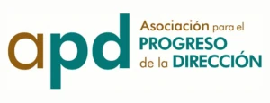 APD — Asociación para el Progreso de la Dirección