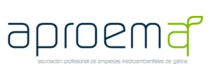 Aproema
