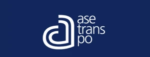 Asetranspo
