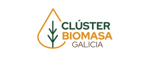 Cluster da Función Alimentaria